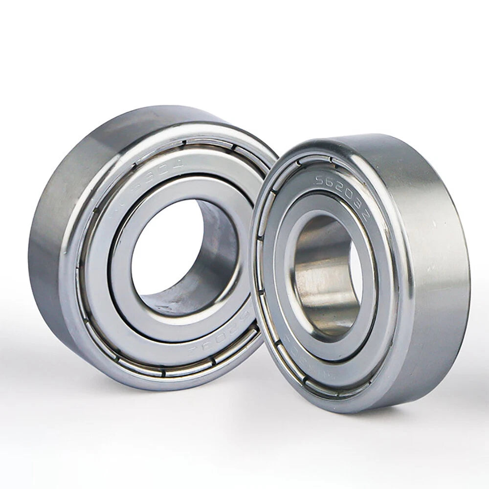 604ZZ ~ 699ZZ 6700ZZ ~ 6707ZZ Micro Bearing Deep Groove Ball Bearings, for Motor