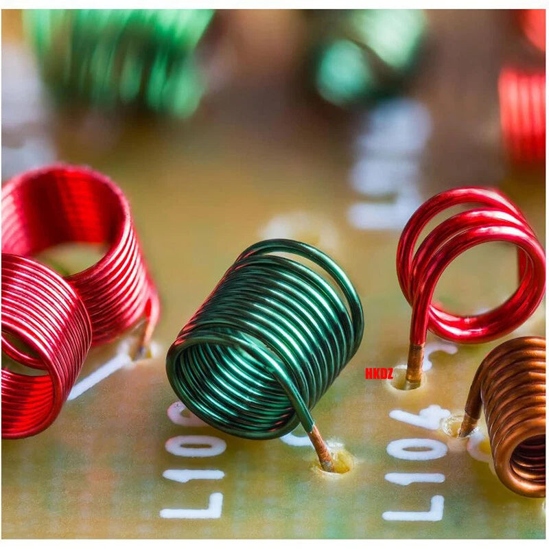 Double Sided Copper Clad Sheet PCB Circuit Board Photo Sensitive DIY Model Plate