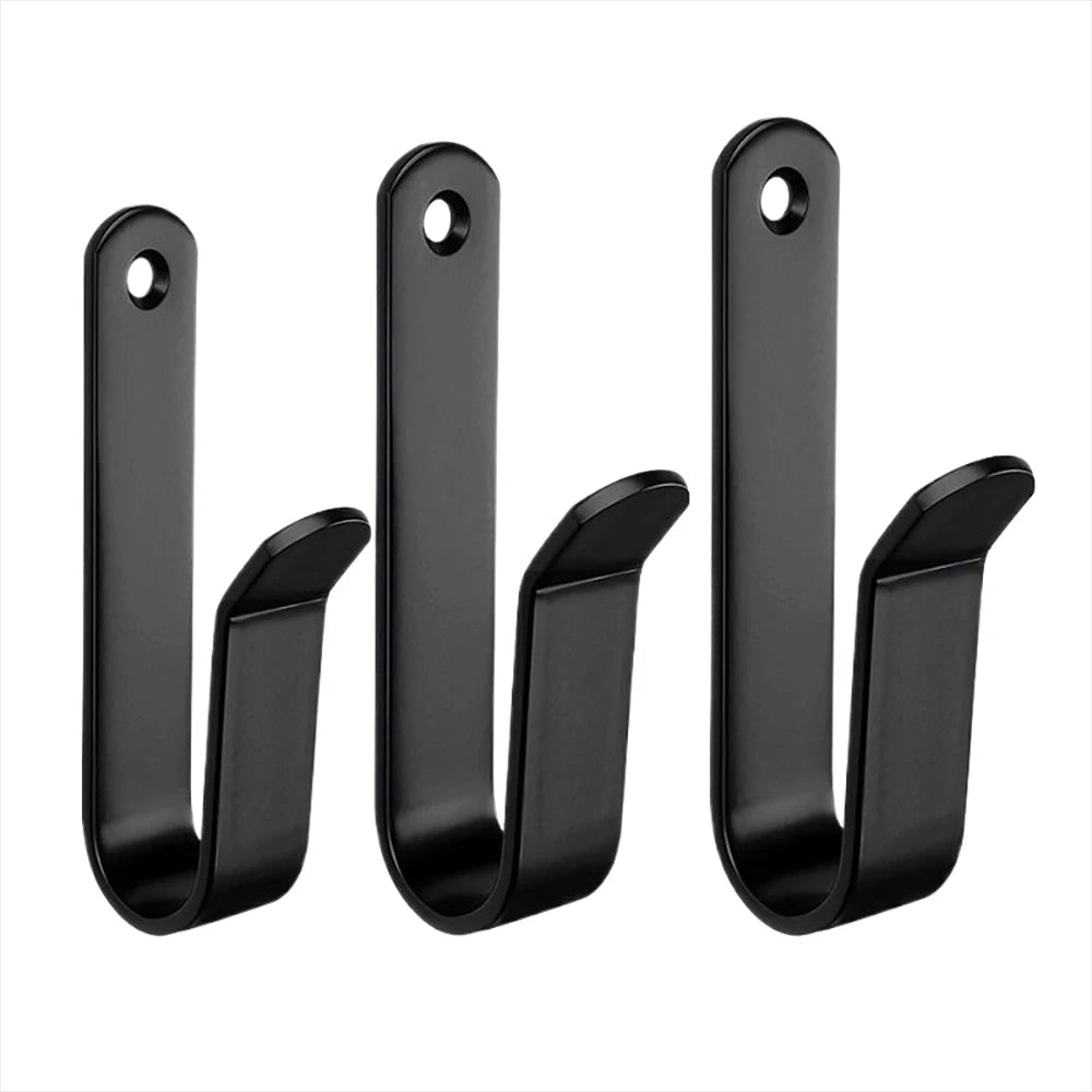 Wall Mount Snowboard Wall Rack Horizontal Snowboard Mount Storage Shelf Brackets