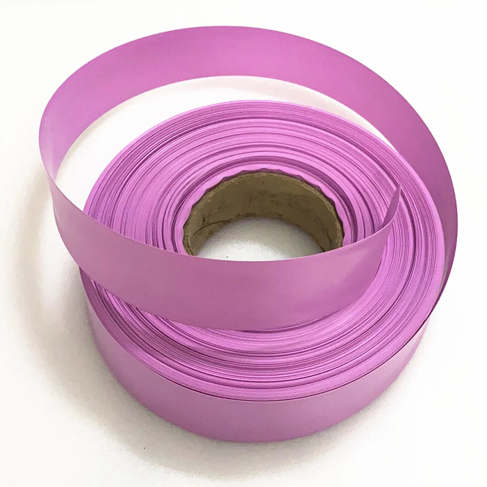 PVC Heat Shrink Tubing for RC Battery Packs — 7mm to 125mm Wide, LiPo NiMH NiCd