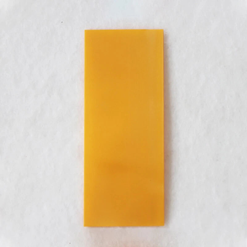 PVC Heat Shrink Tubing 2:1 — Insulation Sleeve, Width 7–95mm, 105°C Rated