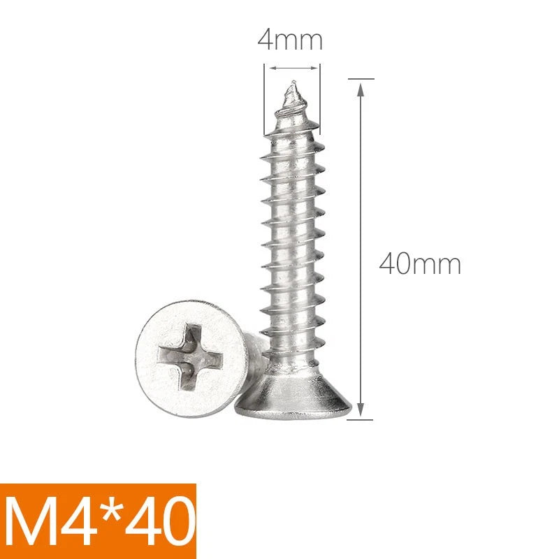 Hinged Screw Cover Caps for M4 M5 Screws – Fold Over Design, Multiple Colors, 50–2000 Pack