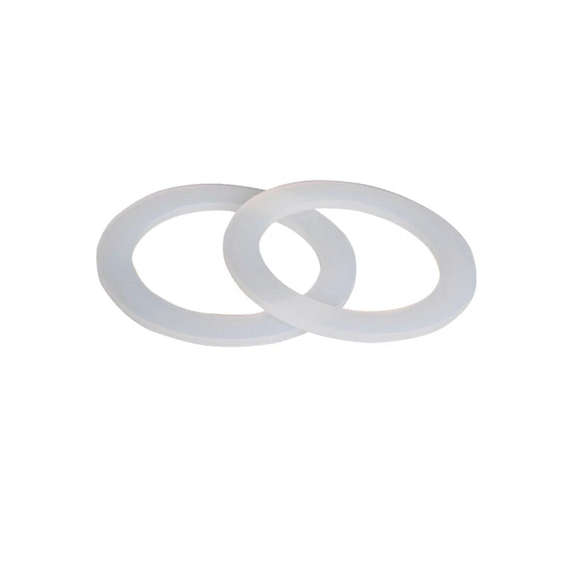 Grey PVC 40mm ID Pressure Pipe Fittings Metric Solvent Weld Various Parts