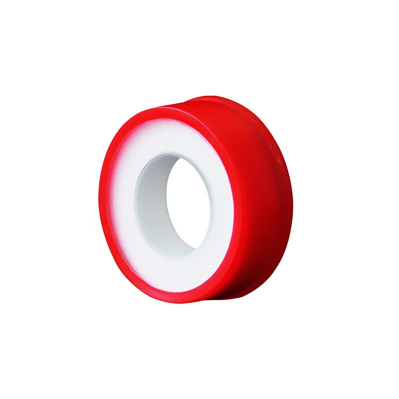 Grey PVC 40mm ID Pressure Pipe Fittings Metric Solvent Weld Various Parts