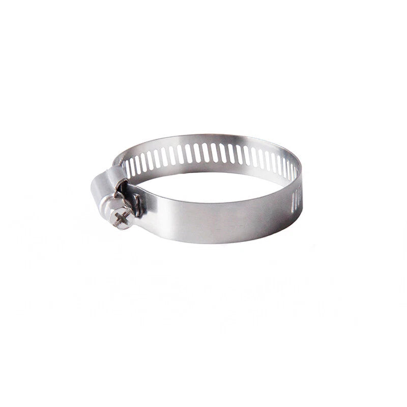 Grey PVC 40mm ID Pressure Pipe Fittings Metric Solvent Weld Various Parts