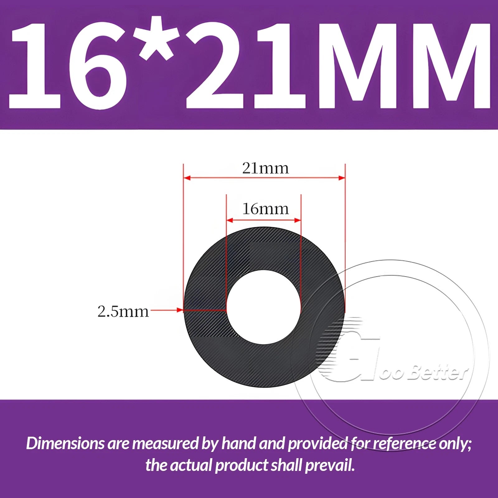 Black Silicone Tube Hose Pipe Food Grade Soft Rubber Flexible Tubing 0.3mm-38mm