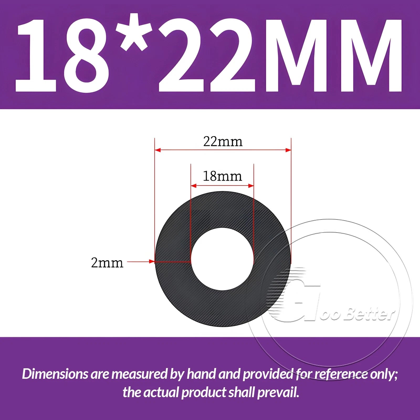 Black Silicone Tube Hose Pipe Food Grade Soft Rubber Flexible Tubing 0.3mm-38mm