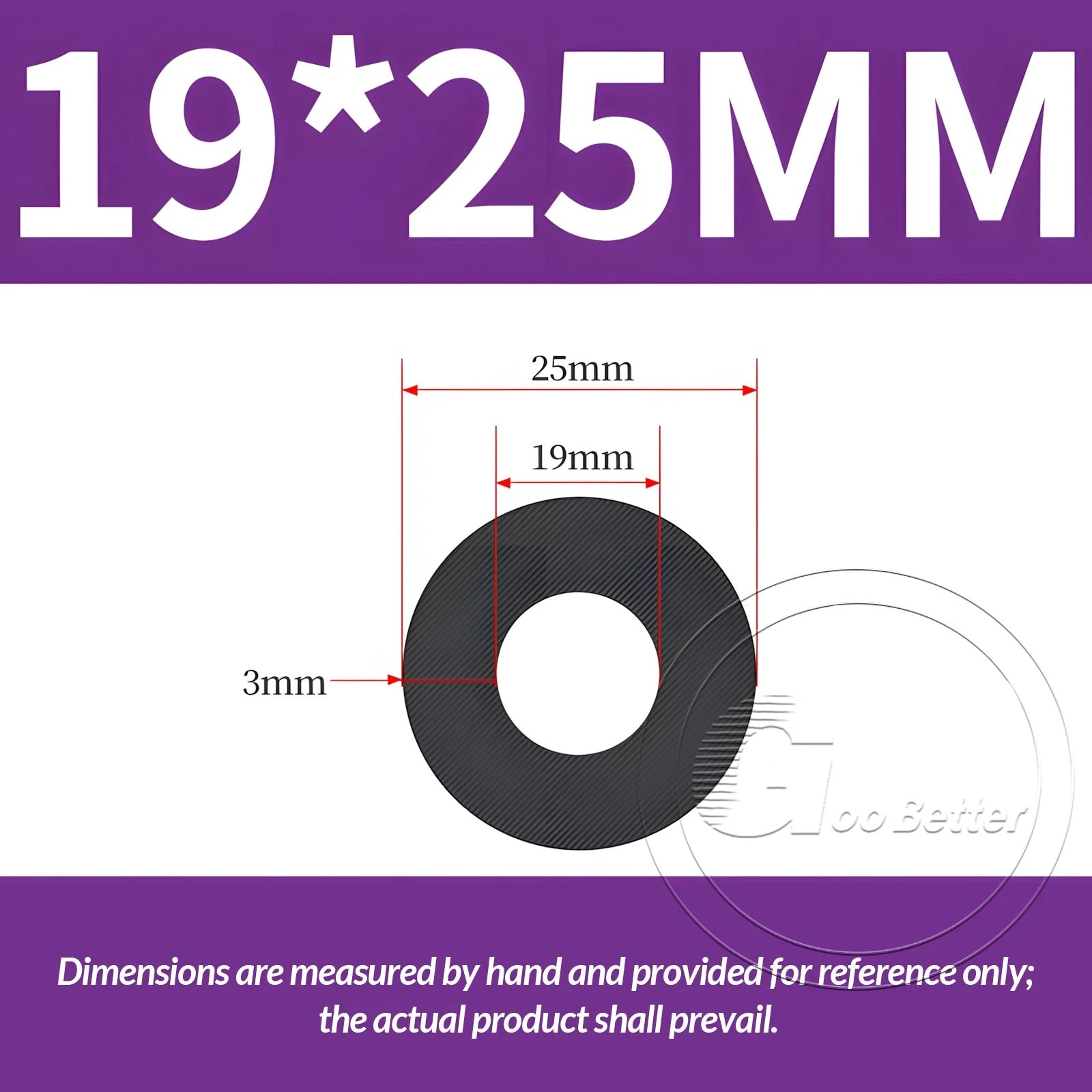 Black Silicone Tube Hose Pipe Food Grade Soft Rubber Flexible Tubing 0.3mm-38mm
