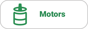 Motors