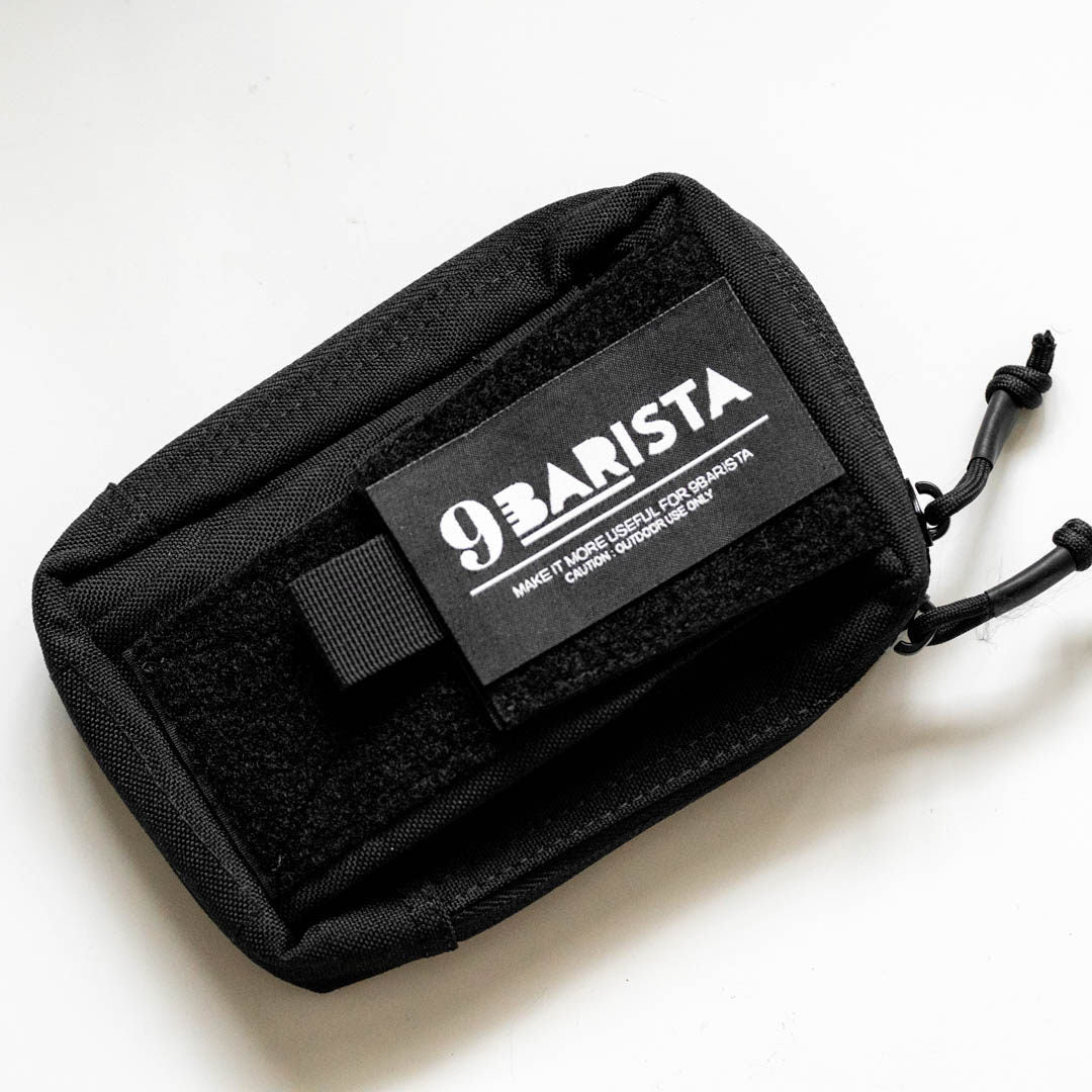 9Barista Espresso Machine Maintenance Tool Kit – Complete Cleaning & Repair Set for the 9Barista Coffee Maker