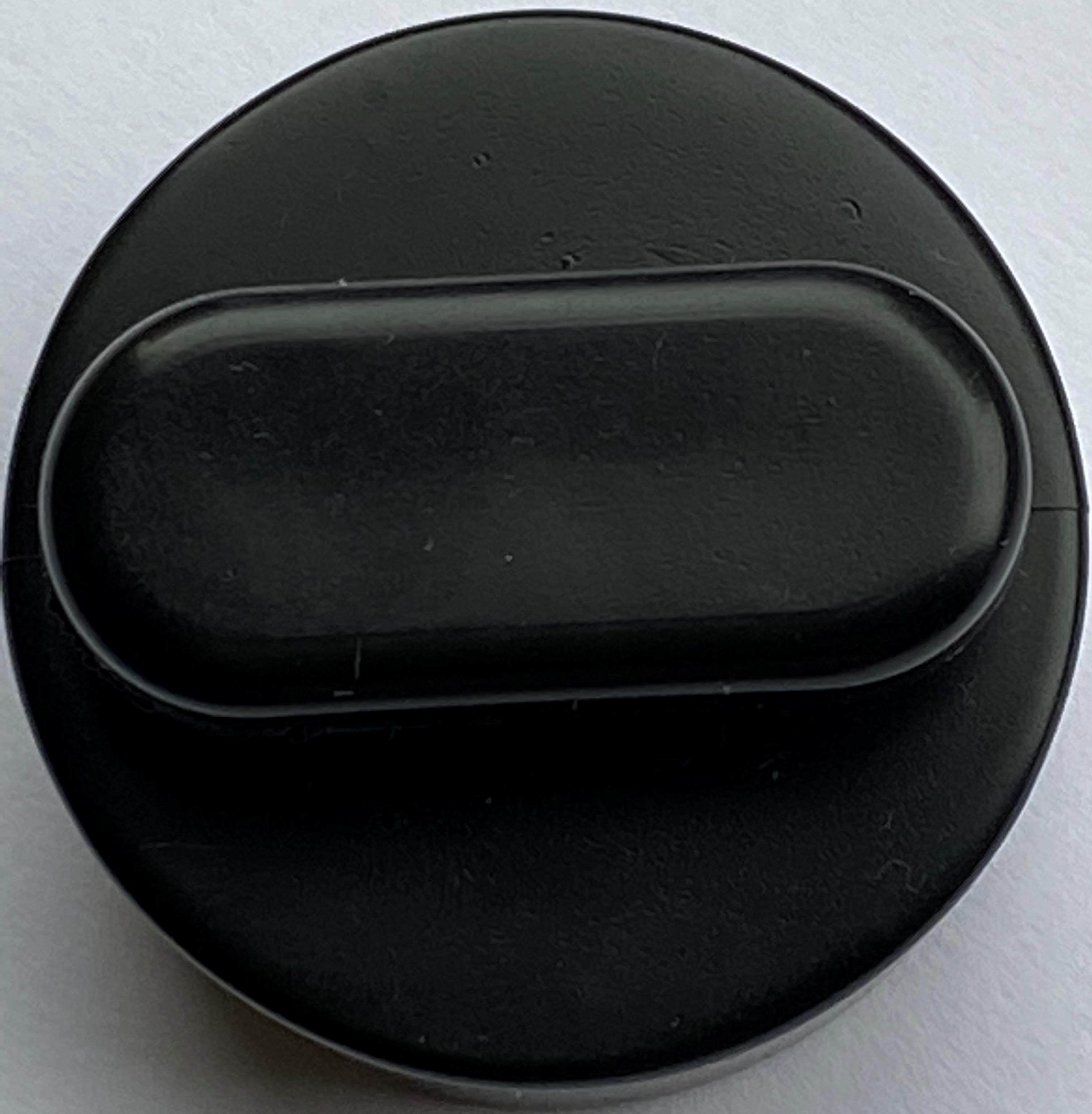 Inflatable Boat Drain Plug – 33mm Rubber Stopper with Gasket, Kayak Dinghy Raft Valve Replacement