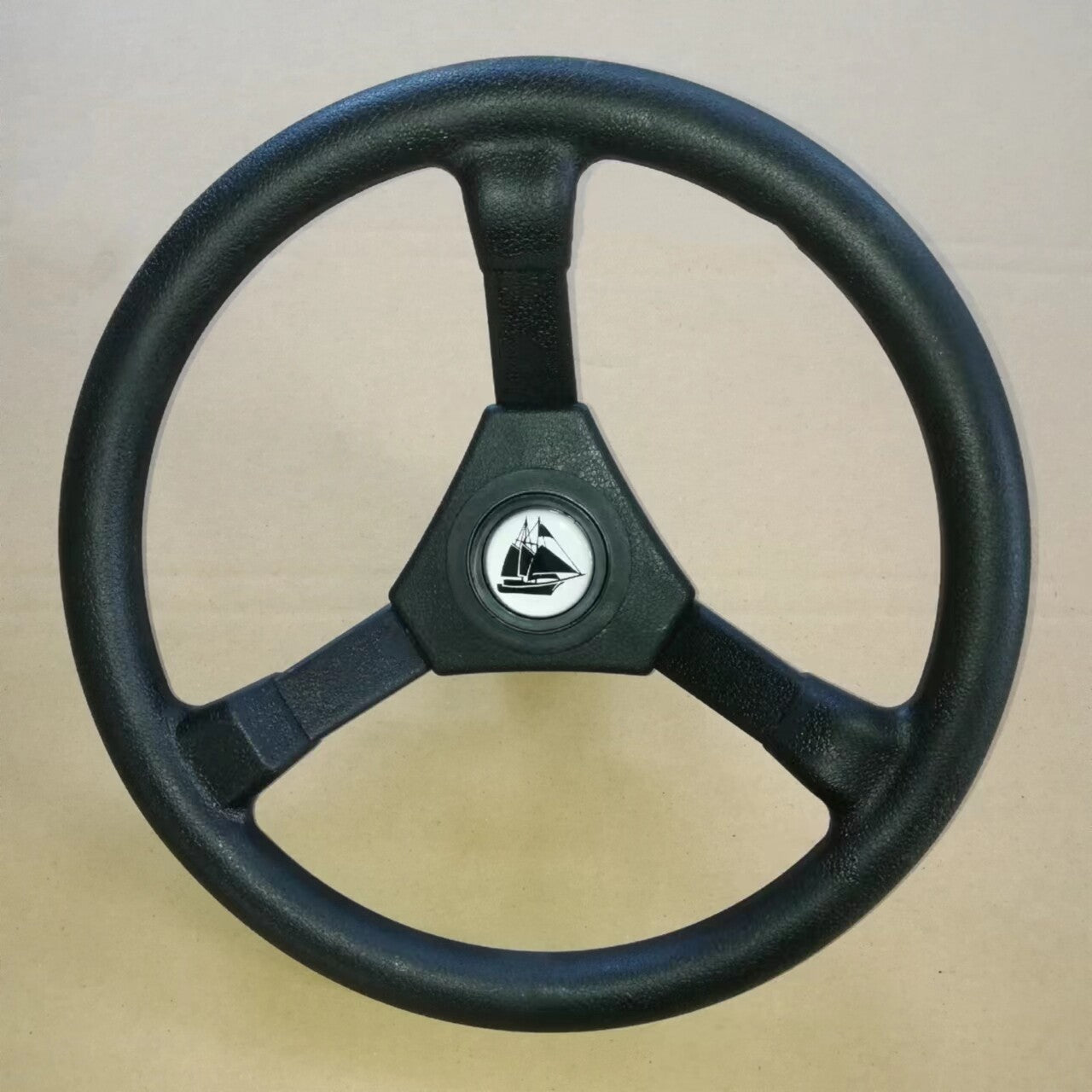 Marine Rotary Steering System & Cable — Planetary Gear Helm Kit or Cable-Only for Outboard Boats