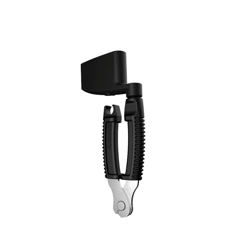 D’Addario Guitar & Bass String Change Tools – Winder, Cutter, Bridge Pin Puller & Multi‑Tool (DP0002, PW‑GBMT‑01 etc.)