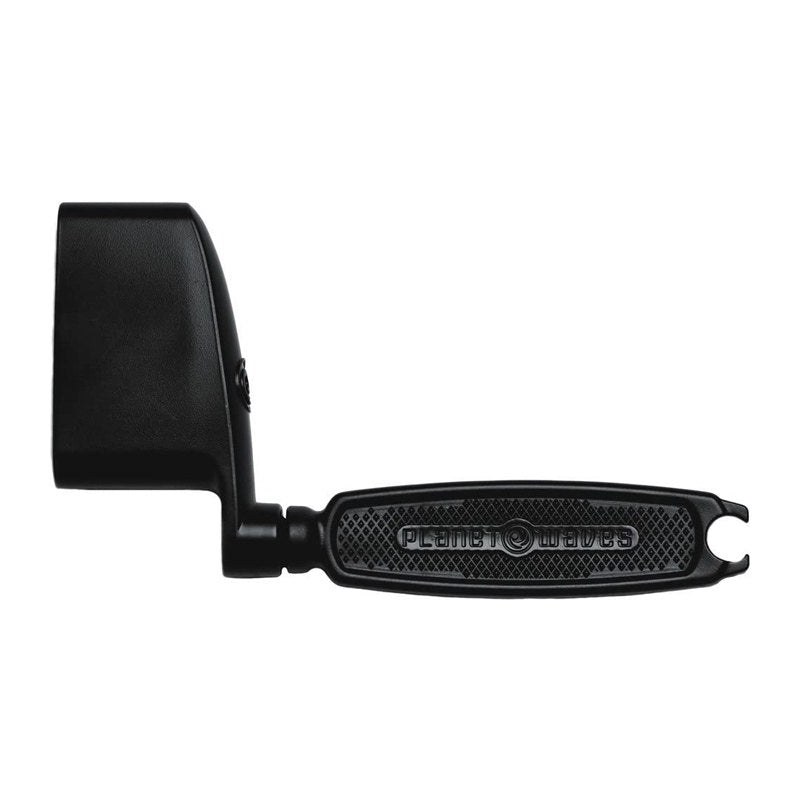 D’Addario Guitar & Bass String Change Tools – Winder, Cutter, Bridge Pin Puller & Multi‑Tool (DP0002, PW‑GBMT‑01 etc.)