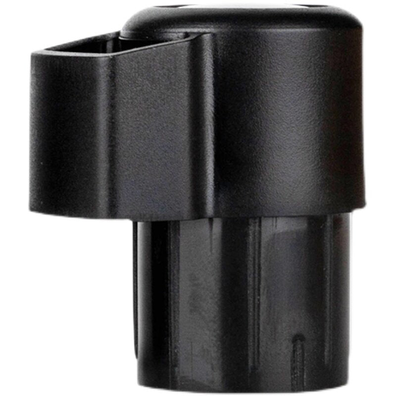 Saxophone Neck & Key Rod Protector Plug – Zhongsa for Alto/Tenor, Cisa for Soprano (Prevents Deformation)