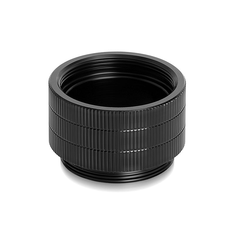 CS / C - Mount Extension Ring for Industrial & CCD Cameras — Focus Adjustment Adapter Tube, 0.5mm–20mm - HomeDIYer