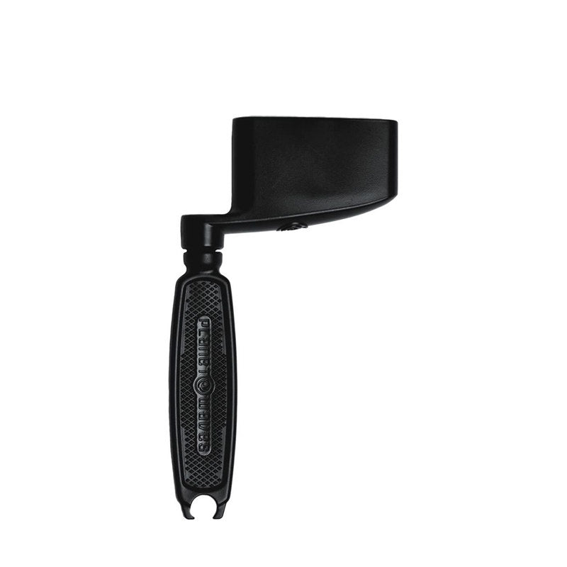 D’Addario Guitar & Bass String Change Tools – Winder, Cutter, Bridge Pin Puller & Multi‑Tool (DP0002, PW‑GBMT‑01 etc.)