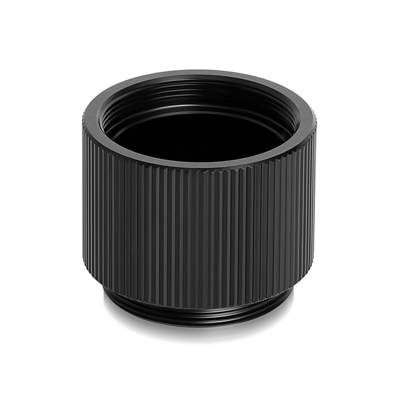 CS / C - Mount Extension Ring for Industrial & CCD Cameras — Focus Adjustment Adapter Tube, 0.5mm–20mm - HomeDIYer