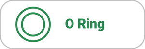 O_RING