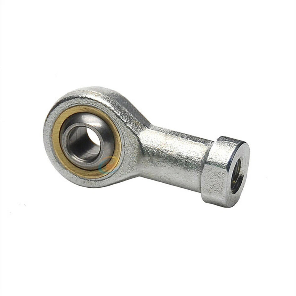 Rod End joint Bearings Right/Left Hand Thread Male/Female M4 to M30 SAT/K SALT/K
