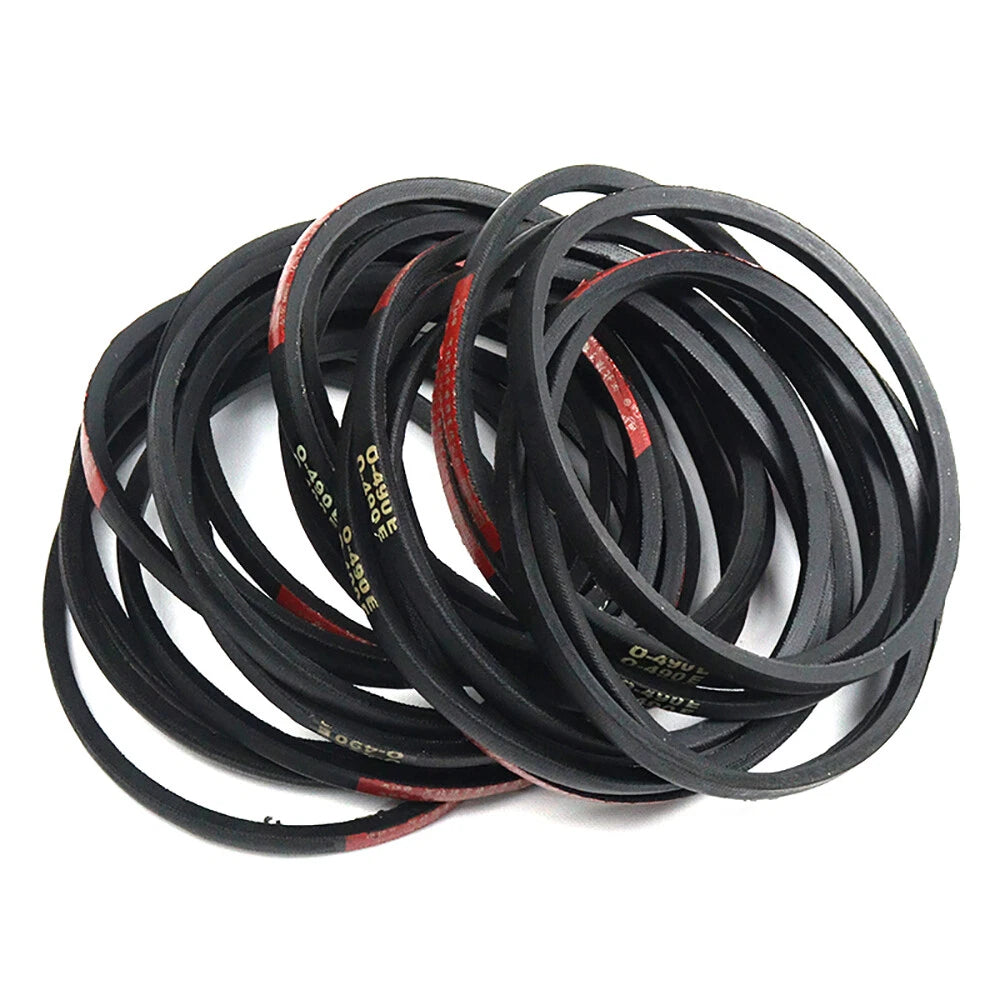 C-Section V-Belt Classical Drive Belt 22x14mm — C-1400 to C-2600 (1400–2600mm)