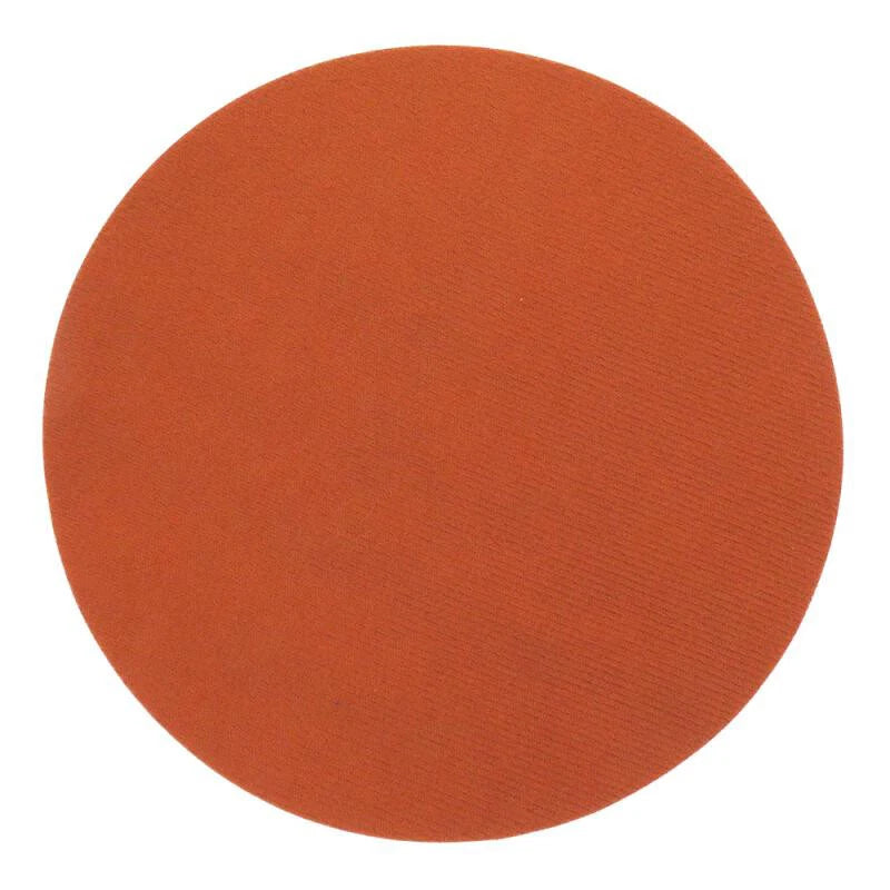50-200mm Wet & Dry Sanding Discs Hook & Loop Sandpaper Sand Paper 800-10000 Grit