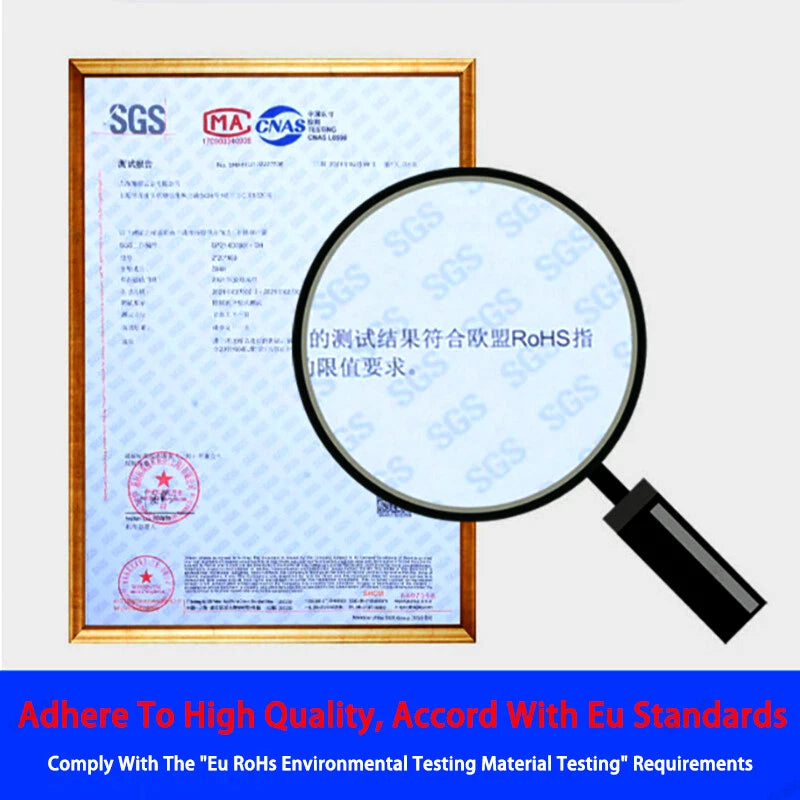 0.3mmWire Dia Stainless Steel Spring Coil Spring Compression Spring Small Spring