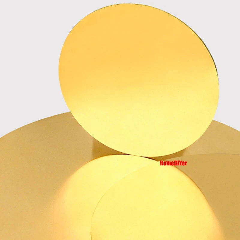 H62 Solid Brass Discs Blanks Plate Metal Round Sheets Thick 1.5-6mm Dia 10-300mm
