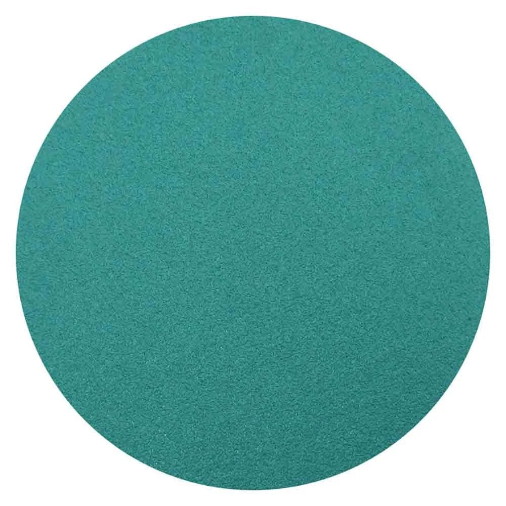 6in Sanding Discs 40-2000 Grit Wet Dry Sandpaper Hook Loop Orbital Sander Paper