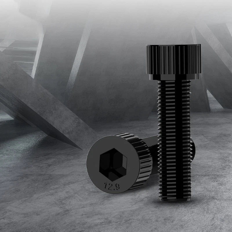CNC Shaft Coupler Aluminum Alloy Flexible Plum Spider Jaw Coupling All Bore Size