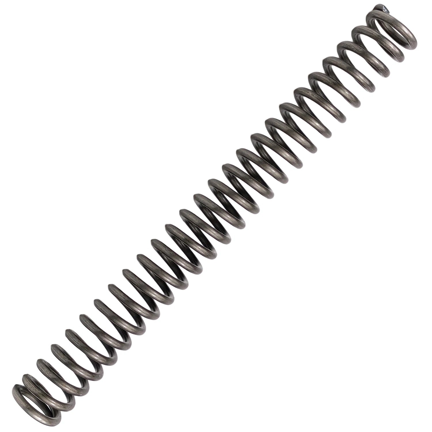 Compression Spring Steel 1.6 mm Wire Dia Small Pressure Springs-Coil Spring