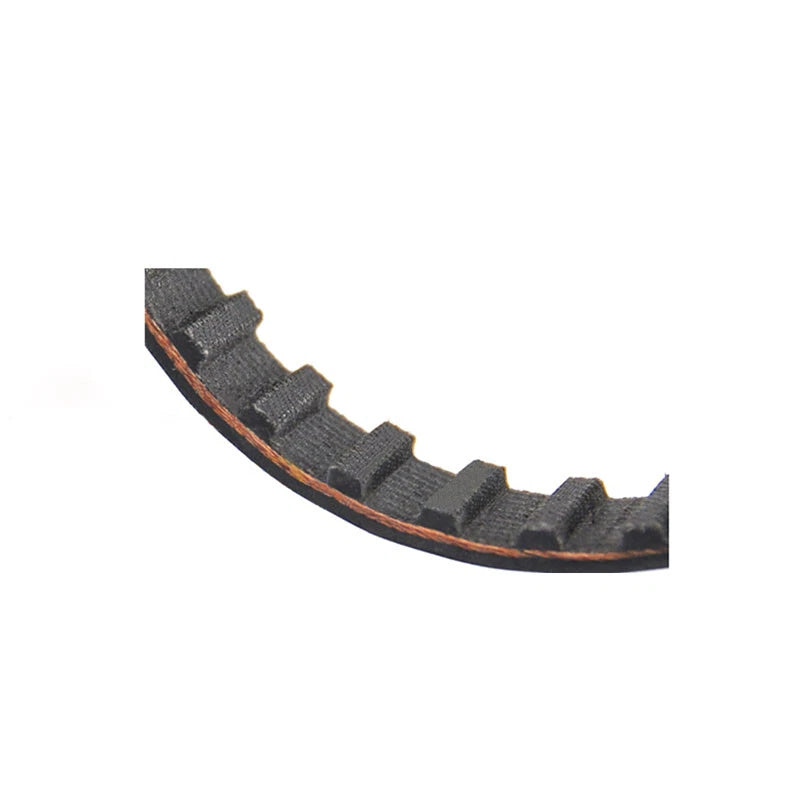 H Timing Belt Closed Loop — 30mm Wide, 12.7mm Pitch, 29 to 472 Teeth