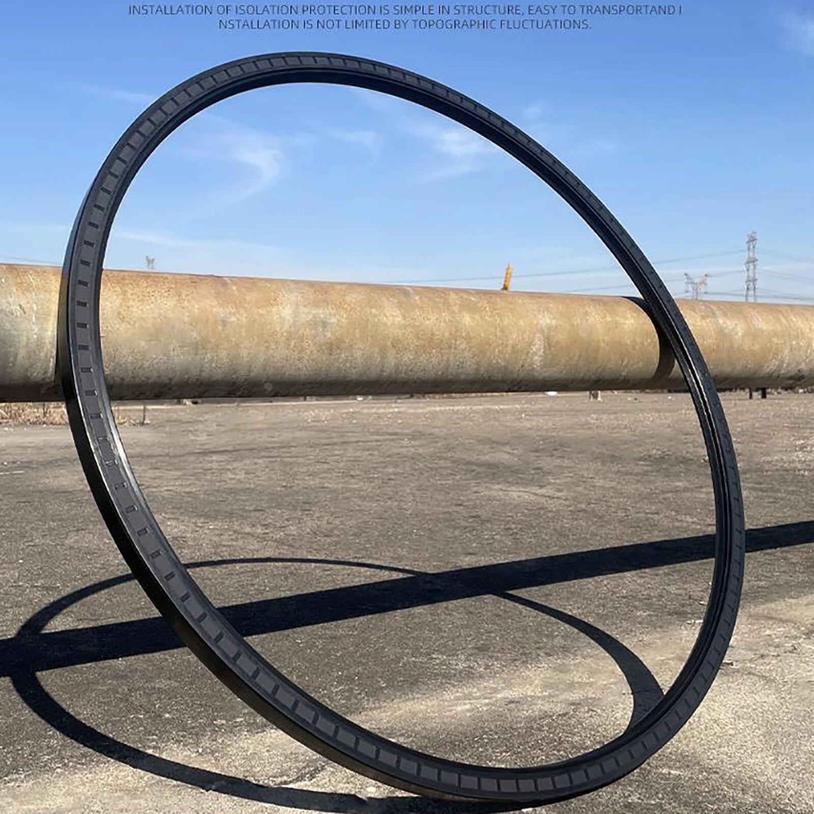 Oil Seal 75 76 77 78 79 80 81 82mm Inner dia Rotary Shaft Double Lip R23 TC TTO
