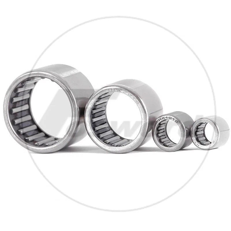 Needle Roller Bearings Miniature Needle Bearing HK0306 -HK6032 ALL SIZES IN HERE