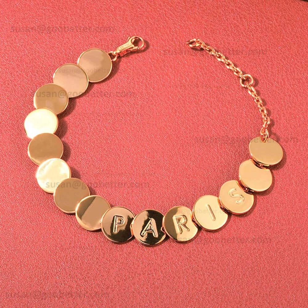 H62 Solids Brass Discs Blanks Metal Round Sheets OD 10mm-300mm Thick 0.3mm-4mm