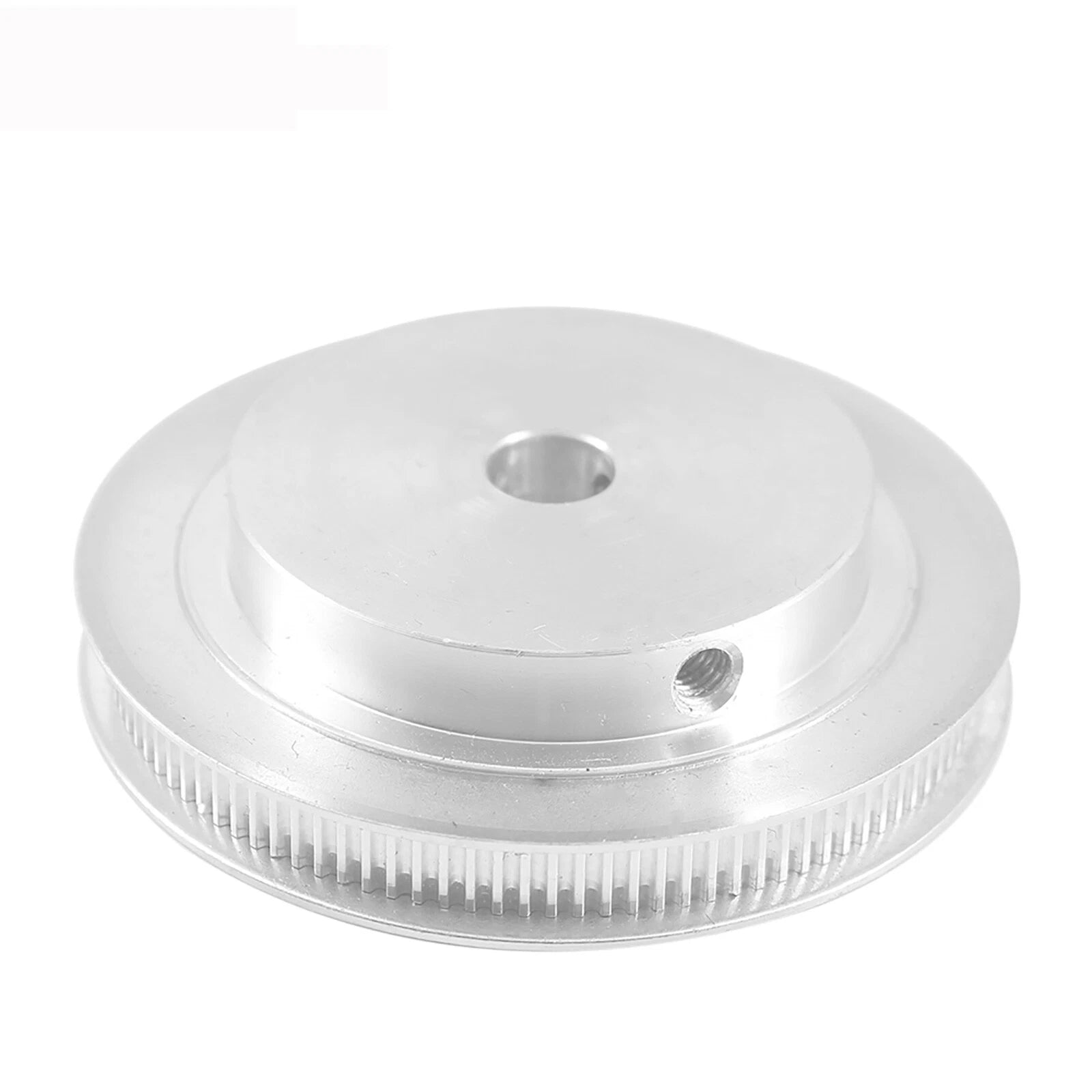 GT2 6mm Timing Belt Pulley BF-type - 62 64 65 66 68 - 120 Tooth-5 - 25mm Bore