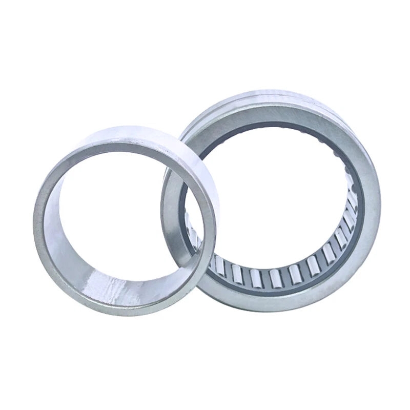 Needle Roller Bearings with Inner Ring NA4900 - NA6914 - ALL SIZES