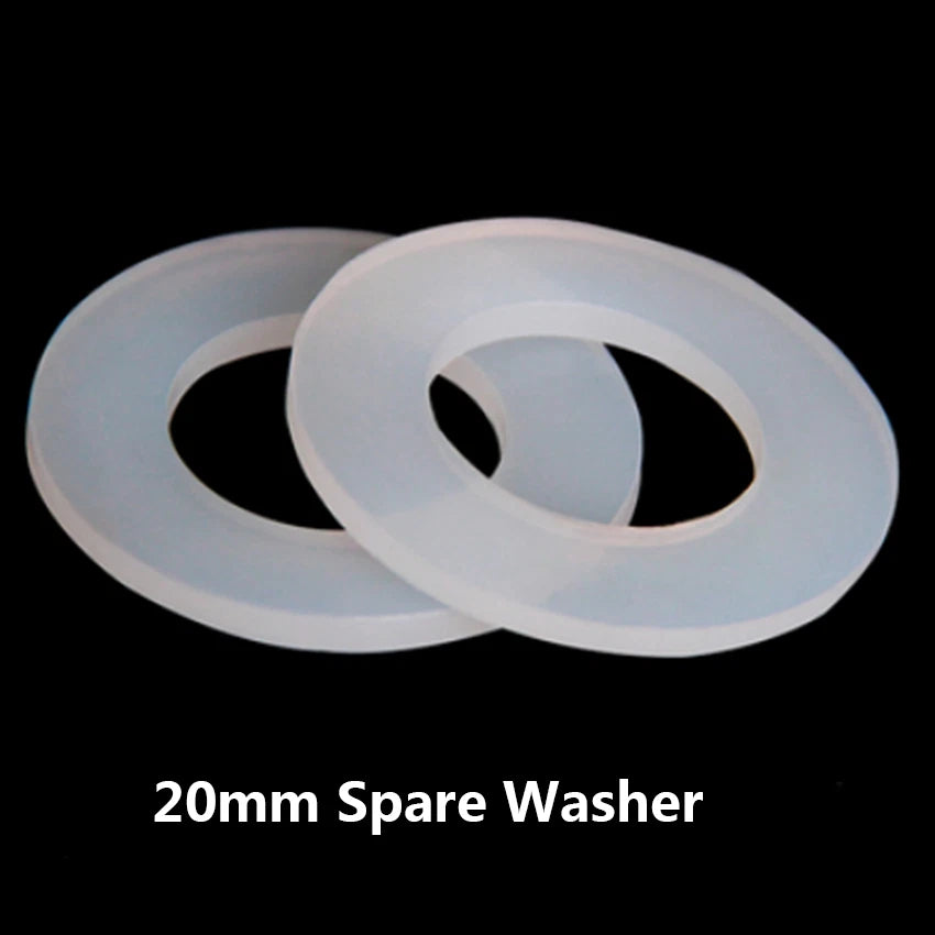90° Elbow PVC Drain Pipe Joint Fittings 20 25 30 40 50mm for Aquarium Fish Tank