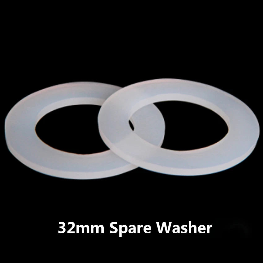 90° Elbow PVC Drain Pipe Joint Fittings 20 25 30 40 50mm for Aquarium Fish Tank