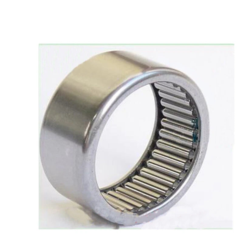 HK1412 - HK2522 DRAWN CUP NEEDLE ROLLER BEARINGS - CHOOSE SIZE