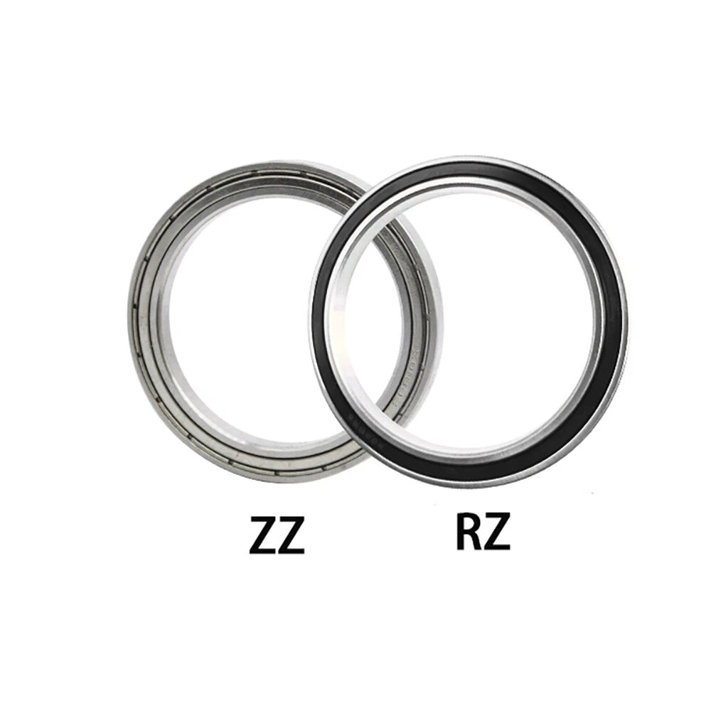Deep Groove Ball Bearing High speed bearings 6811 6812 6813 6814 6815 - 6820ZZ