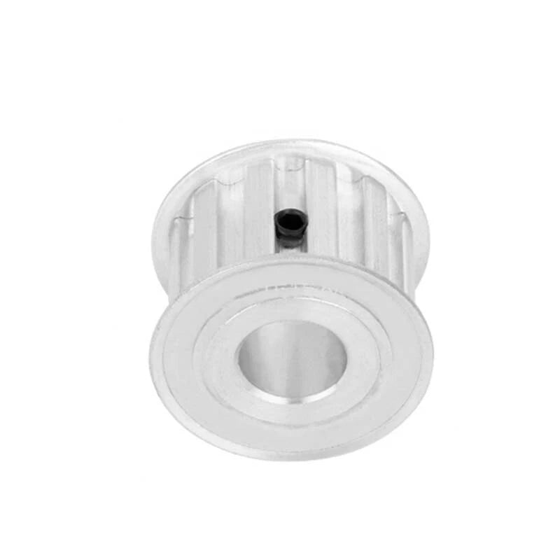 L-Type Synchronous Timing Pulley 10T-40T Bore 6-28mm for 25mm Width Belt CNC 3D