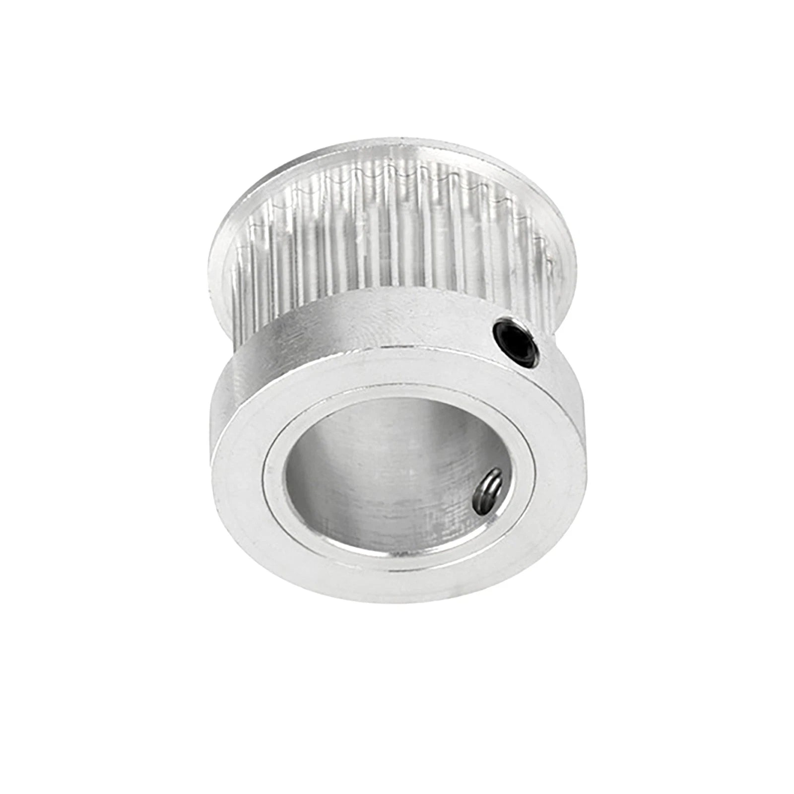 HTD-3M 12T - 20T Timing Belt Pulley Pitch 3mm With Step Drive Pulleys Width 11mm