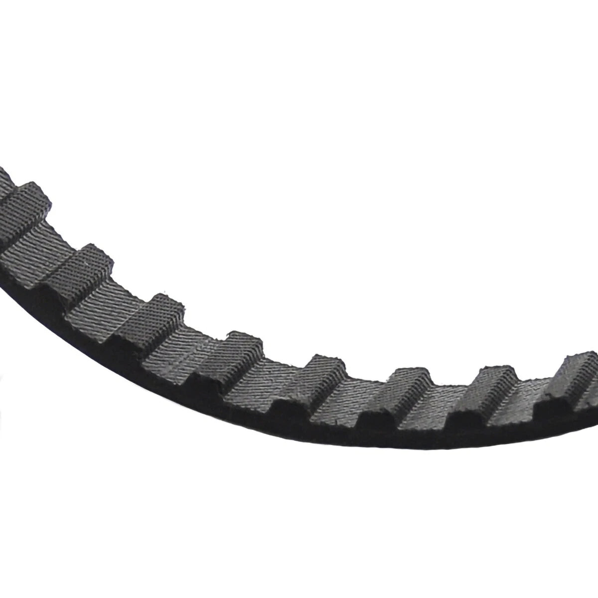 20mm Wide L Timing Belt | 86L–1200L | 9.525mm Pitch | CNC & Step Motor Drive Belt