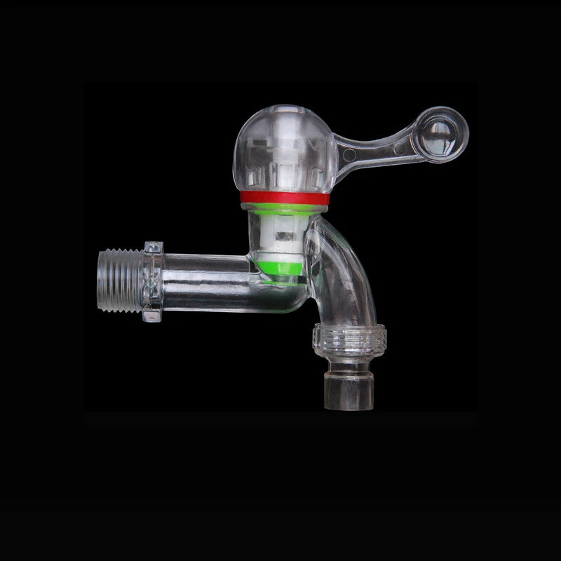 1 2" White PVC Imperial BSP Threaded Pressure Pipe Fittings Ponds Pools Aquarium