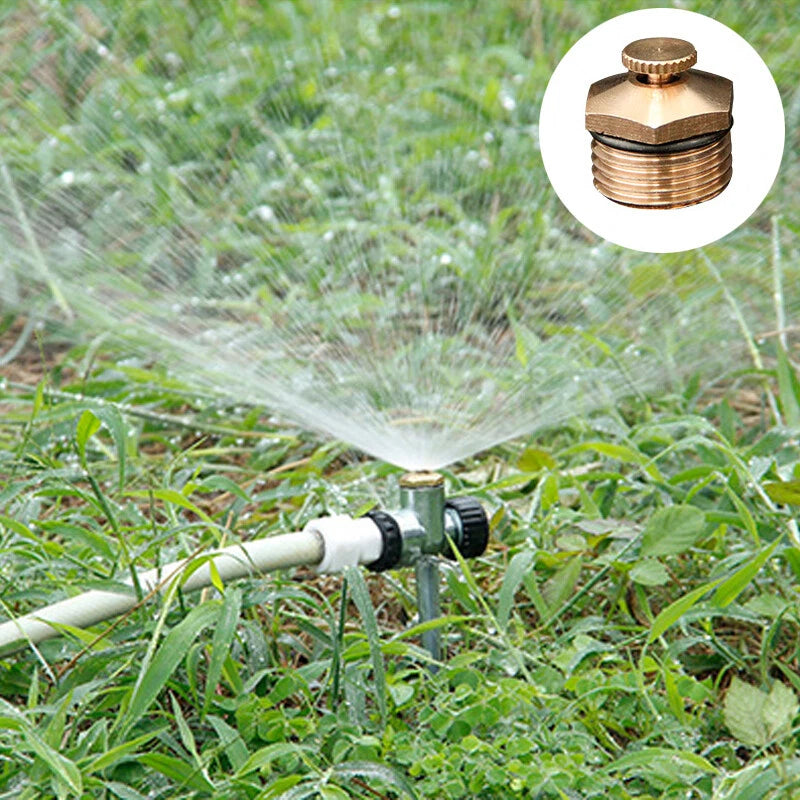 1 2" White PVC Imperial BSP Threaded Pressure Pipe Fittings Ponds Pools Aquarium