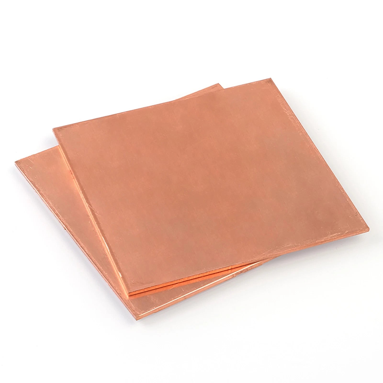 Copper Sheet Copper Plate T2 99.9% Cu 0.2mm 0.3mm 0.5mm 0.6mm 0.8mm 1mm Thick