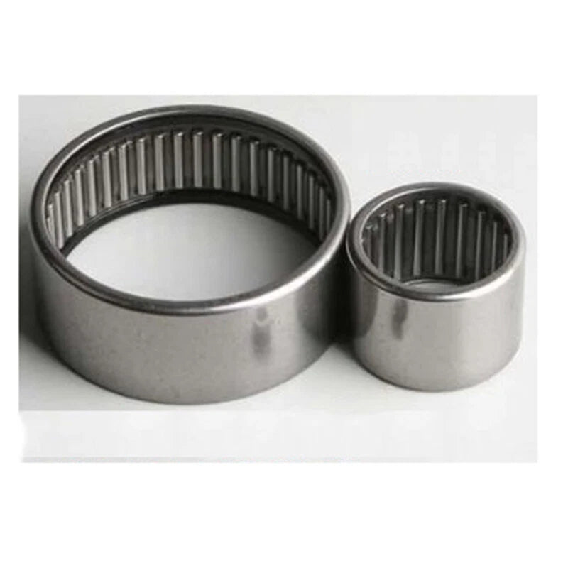 HK1412 - HK2522 DRAWN CUP NEEDLE ROLLER BEARINGS - CHOOSE SIZE