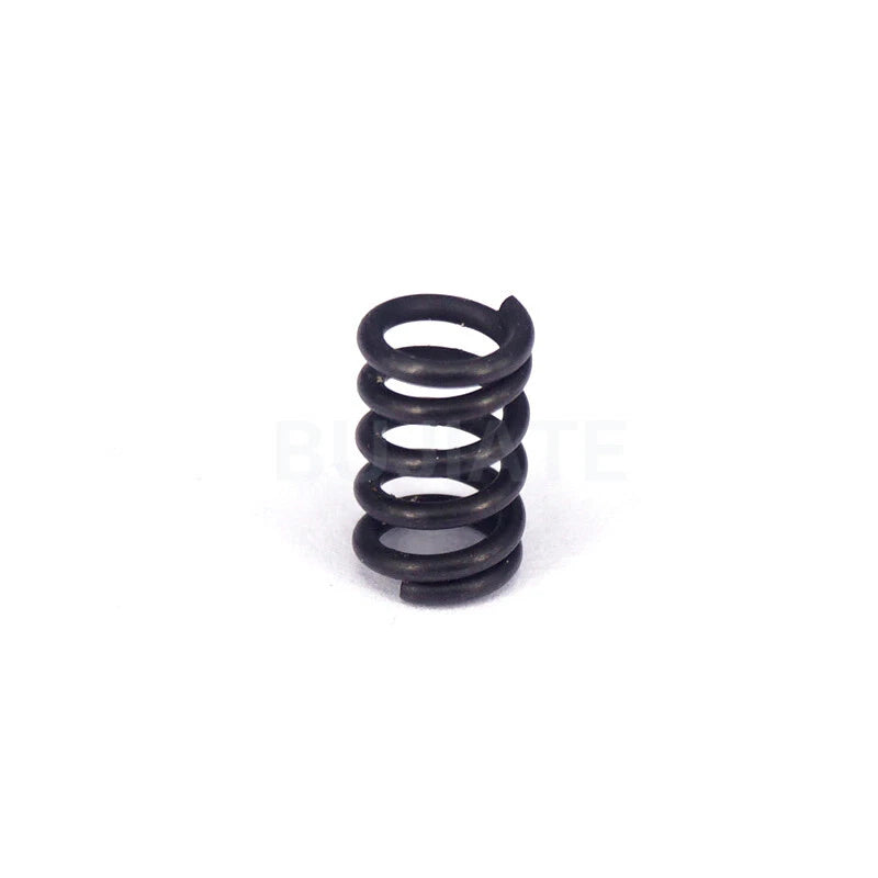 Compression Spring Height 8mm Outer dia 5mm -Choose QTY
