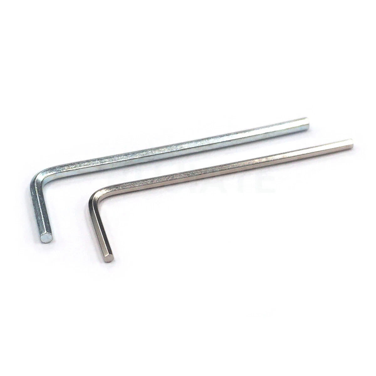 M5 M4 M3 Allen Wrench Hexagon Tool Quick Release Plate Screw Hex Key